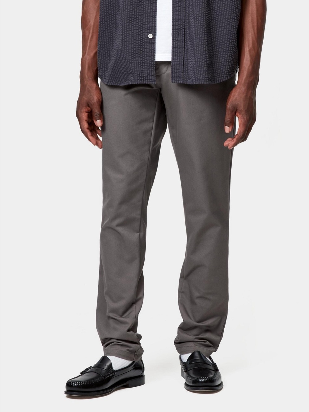 Carhartt SID pant